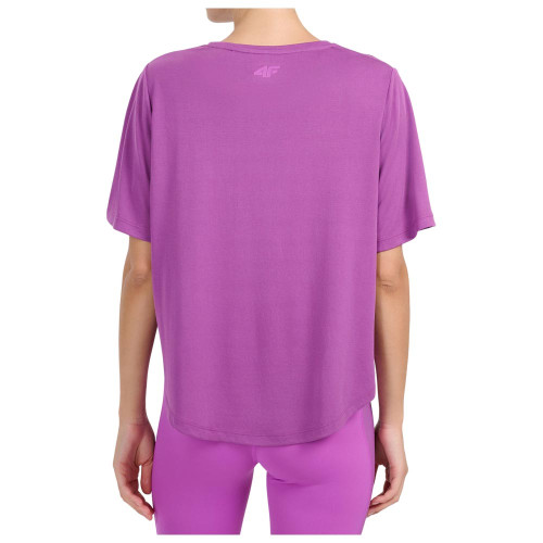 4F TSHIRT FNK